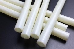 高純PFA管和普通的PFA管有什么區別？
